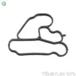 Hyundai Accent Era 2007-2009 Oring Yağ Filtre Kütük