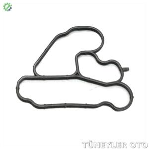 Hyundai Accent Era 2007-2009 Oring Yağ Filtre Kütük