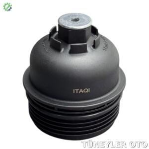 Hyundai Tucson 2009-2013 Silindir Kapak