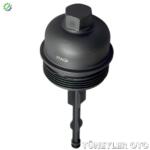 Hyundai Accent Era 2006-2011 Silindir Kapak