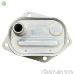 Hyundai Accent Era 2006-2009 Yağ Soğutucusu