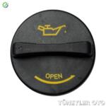 Hyundai Accent 2000-2011 Silindir Kapak