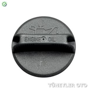 Mitsubishi Colt 2011-2016 Silindir Kapak