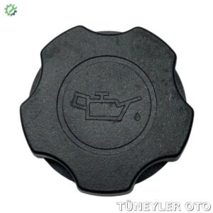 Mazda E2200 1994-2002 Silindir Kapak
