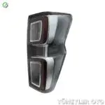 Isuzu D-Max 2020-2024 Sağ Stop (LED)