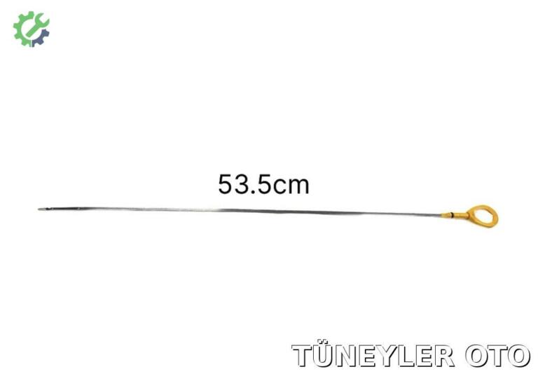 Toyota Corolla Yağ Çubuğu çıkma parça