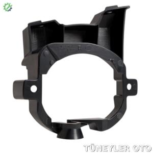 Nissan Qashqai 2010-2013 Sağ Sis Farı