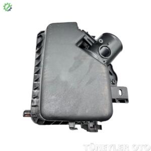 Toyota Corolla 2014-2018 Hava Filtre Kutusu (KOMPLE)