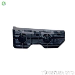 BYD Seal U 2023-2025 Sağ Tampon (KÜÇÜK)
