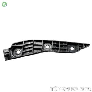 BYD Seal U 2023-2025 Sol Tampon