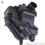 Honda Civic 2016-2021 Hava Filtre Kutusu (KOMPLE)