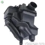 Honda Civic 2016-2021 Hava Filtre Kutusu (KOMPLE)