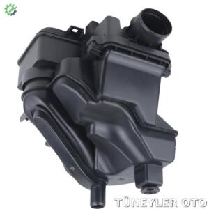 Honda Civic 2016-2021 Hava Filtre Kutusu (KOMPLE)