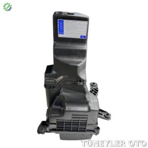 Hyundai i20 2015-2020 Hava Filtre Kutusu (KOMPLE)
