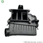 Hyundai Accent Era 2006-2010 Hava Filtre Kutusu (KOMPLE)