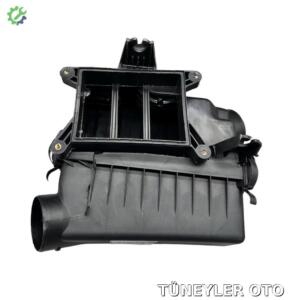 Hyundai Accent Era 2006-2010 Hava Filtre Kutusu (KOMPLE)