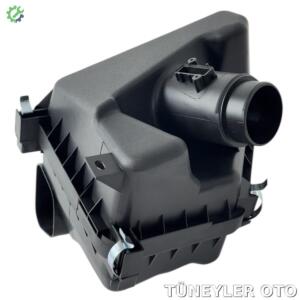 Toyota Corolla 2010-2017 Hava Filtre Kutusu (KOMPLE)