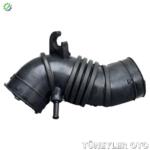Hyundai Getz 2006-2011 Hava Filtresi Hortumu