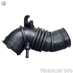 Hyundai Getz 2006-2011 Hava Filtresi Hortumu