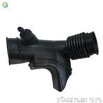 Hyundai Elantra 2000-2006 Hava Filtresi Hortumu