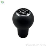 Kia Cerato 2004-2009 Vites Topuzu