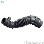 Kia Cerato 2004-2006 Hava Filtresi Hortumu