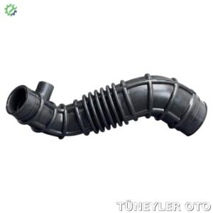 Kia Cerato 2004-2006 Hava Filtresi Hortumu