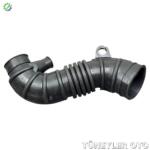 Hyundai Getz 2006-2011 Hava Filtresi Hortumu
