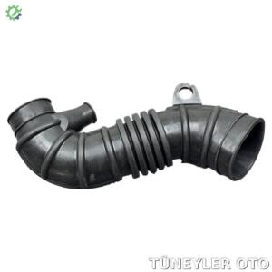 Hyundai Getz 2006-2011 Hava Filtresi Hortumu