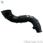 Hyundai Tucson 2003-2010 Hava Filtresi Hortumu