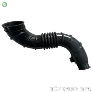 Hyundai Tucson 2003-2010 Hava Filtresi Hortumu