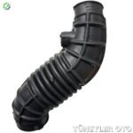 Hyundai I30 2007-2011 Hava Filtresi Hortumu