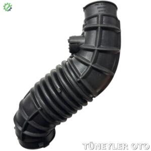 Hyundai i30 2007-2011 Hava Filtresi Hortumu