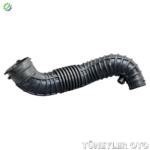 Hyundai Ix35 2011-2015 Hava Filtresi Hortumu