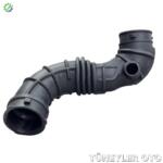 Hyundai I30 2007-2012 Hava Filtresi Hortumu