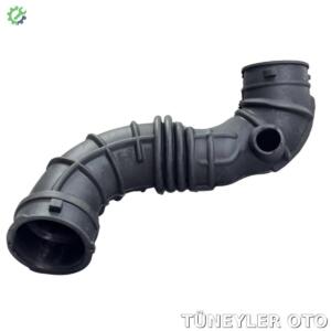 Hyundai i30 2007-2012 Hava Filtresi Hortumu