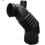 Toyota Hilux 2006-2012 Hava Filtresi Hortumu