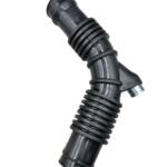 Hyundai H100 1997-2004 Hava Filtresi Hortumu