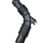 Hyundai H100 1997-2004 Hava Filtresi Hortumu