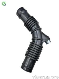 Hyundai H100 1997-2004 Hava Filtresi Hortumu