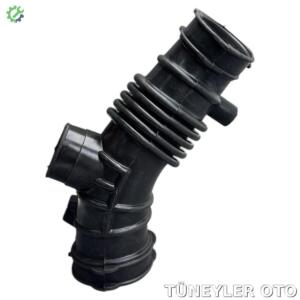 Nissan Primera 2002-2005 Hava Filtresi Hortumu