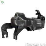 Honda Civic 2022-2024 Depo