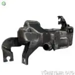 Honda Civic 2022-2024 Depo