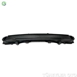 Hyundai Santa Fe 2013-2015 Tampon
