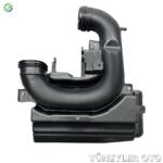 Hyundai I30 2012-2015 Depo