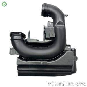 Hyundai i30 2012-2015 Depo