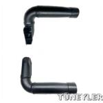 Hyundai I30 2012-2017 Boru Motor Hava Filtre