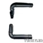 Hyundai I30 2012-2017 Boru Motor Hava Filtre