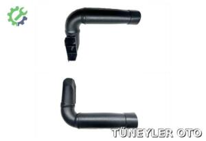 Hyundai i30 2012-2017 Boru Motor Hava Filtre