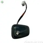 Nissan Qashqai 2014-2016 Anten (YUVASI)